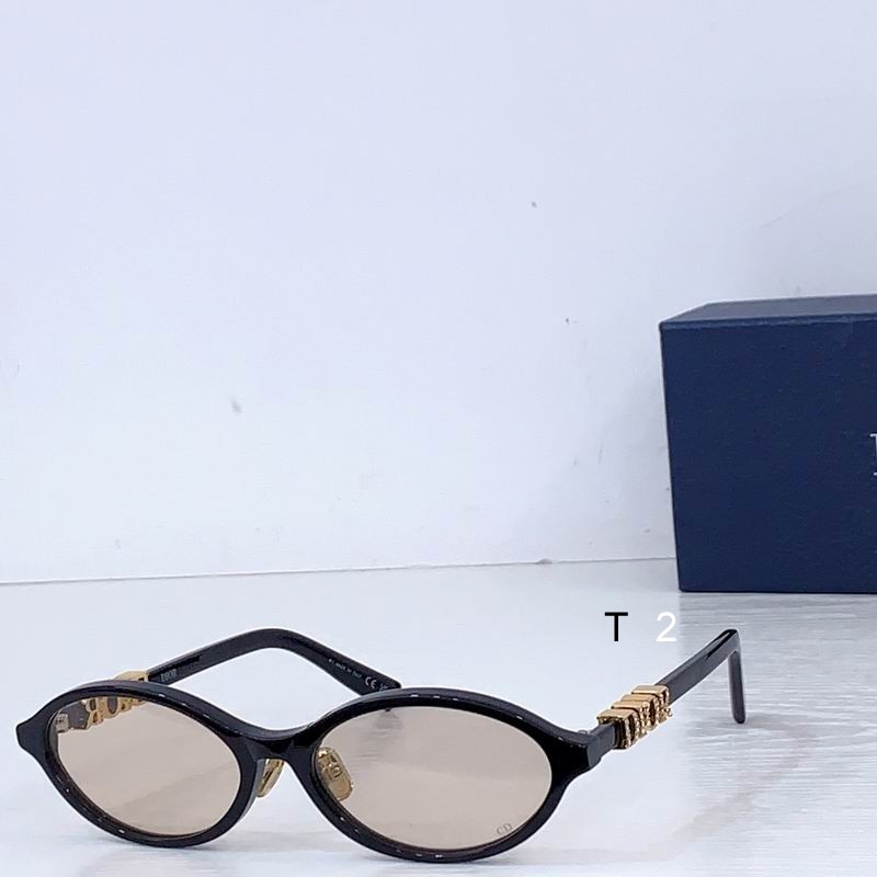 Dior Sunglasses ID:20260410-782